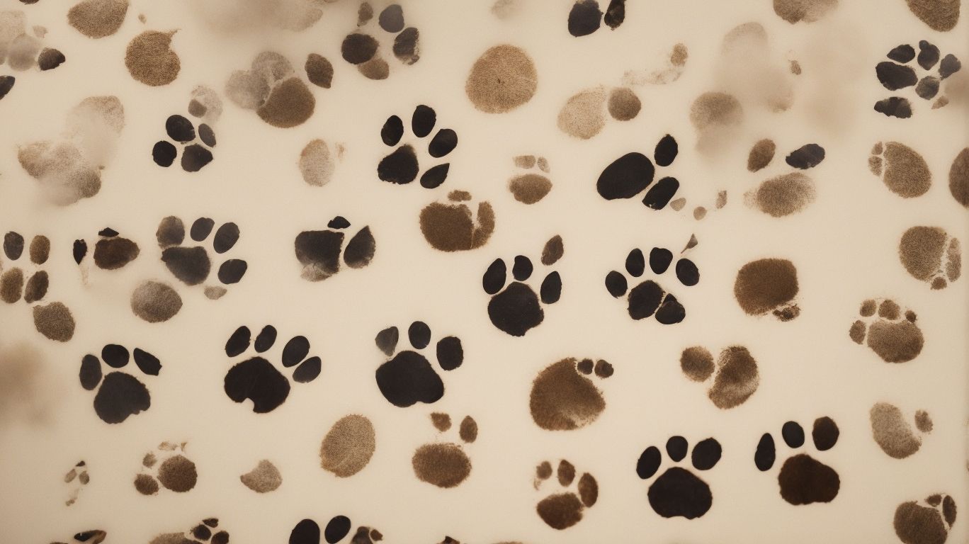 Pawprints on Planes? Unraveling the Mystery of FedEx Dog Shipping